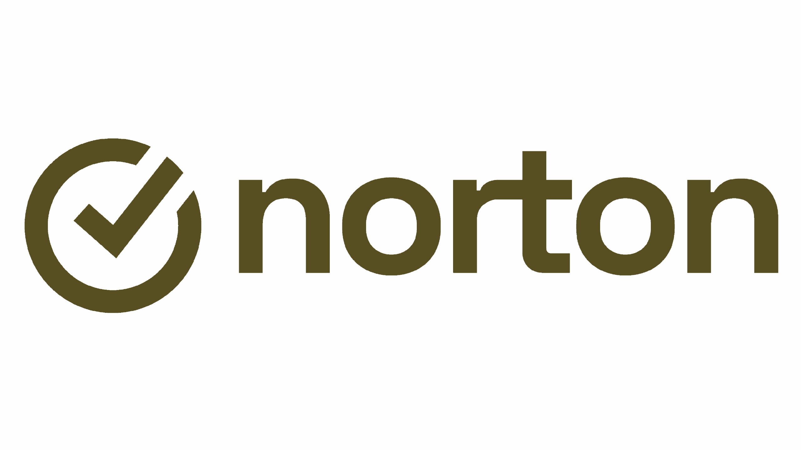NortonVPN Logo