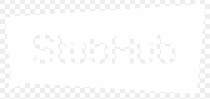 Stubhub Marketplace logo