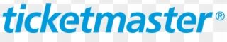 Ticketmaster Marketplace logo